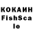 ТГК жижа Togzhan Sakharbekova