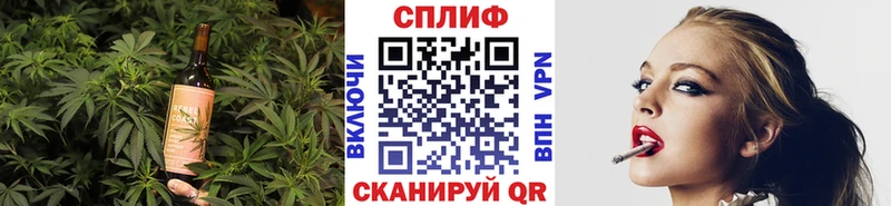 kraken tor Лосино-Петровский Еда ТГК конопля где найти