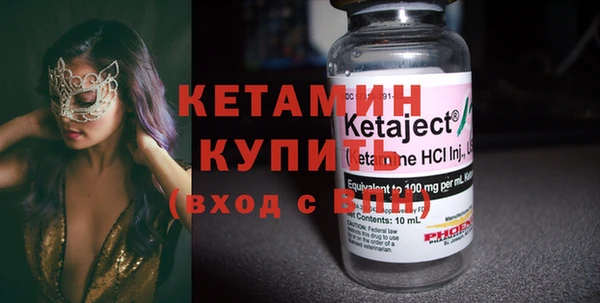 a pvp Медвежьегорск
