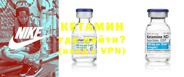 a pvp Медвежьегорск