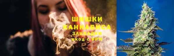 ALPHA PVP Майский