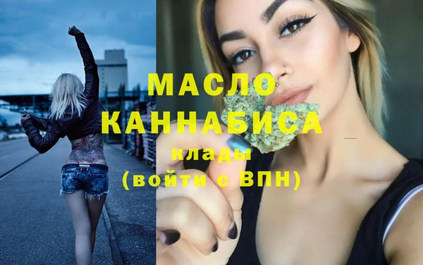 a pvp Медвежьегорск
