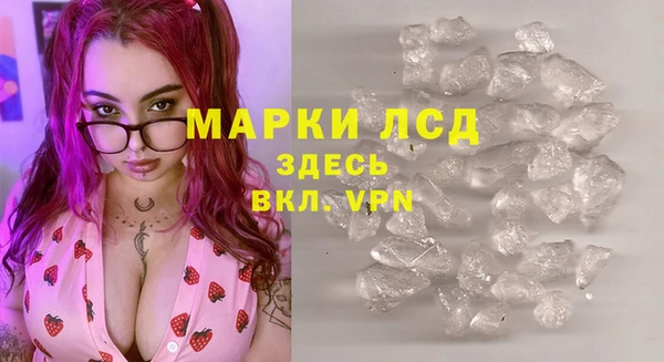 Альфа ПВП Магадан