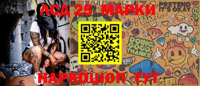 индика Гагарин