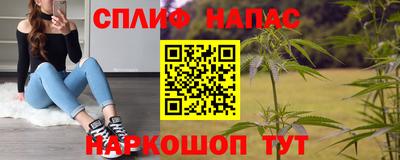 дживик Балахна