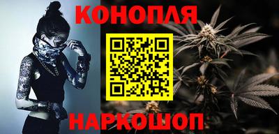 PSILOCYBIN Гай