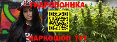 винт Балашиха