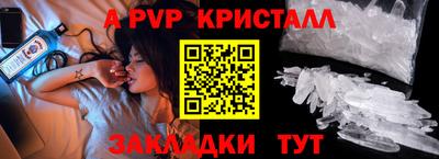 индика Гагарин