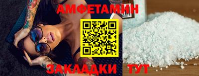 шишки Гатчина